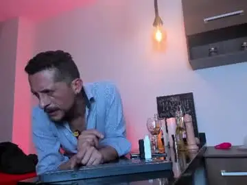 Chaturbate Free Live Porn of darkromancexx
