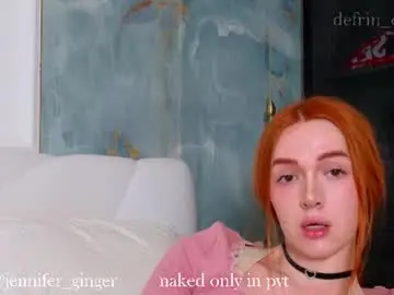 Chaturbate Nude Webcam of defrin_queen