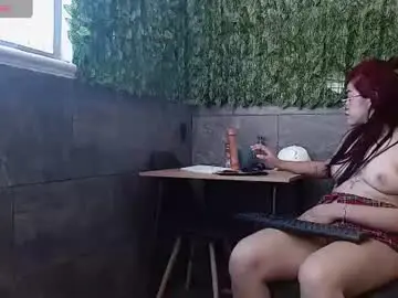 Chaturbate Watch Live Sex Cams of dilan_femboy_