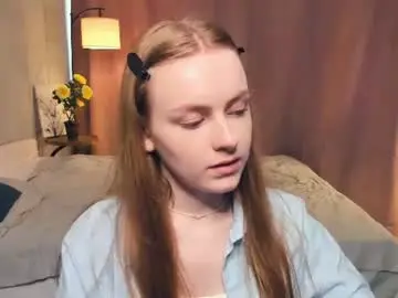 Chaturbate Best Webcam of eilenerihner