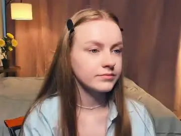 Chaturbate Free Live Porn of eilenerihner