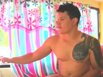 Chaturbate Free Live Porn of eternalfuego