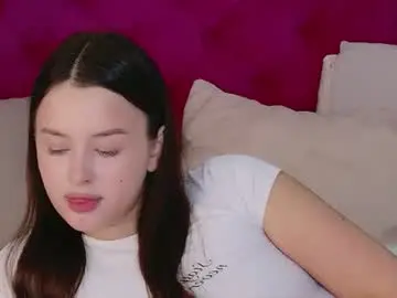 Chaturbate Watch Live Sex Cams of evaburt