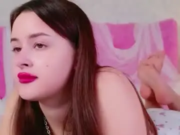 Chaturbate Sex Chat of evaburt