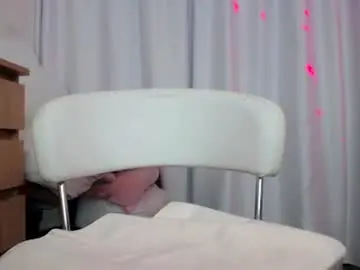 Chaturbate Live Sex of faceless___