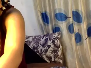 Chaturbate Sex Chat of goldcheeks69
