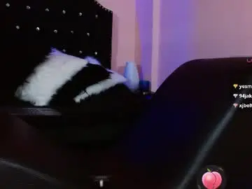Chaturbate Adult Webcams of haru_red