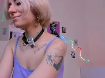 Chaturbate Adult Video Chat of heavenmoth