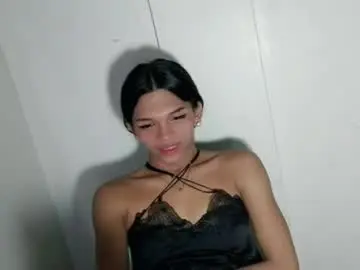 Chaturbate Nude Webcam of horny_rhiana
