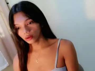 Chaturbate Adult Webcams of horny_rhiana