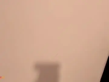 Chaturbate Best live sex cam show of jasonxd98