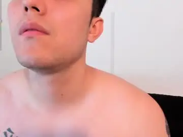 Chaturbate Adult Video Chat of jasonxd98