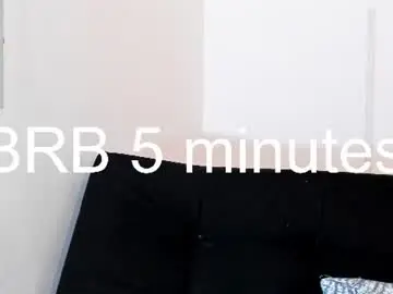 Chaturbate Live Sex of jasonxd98