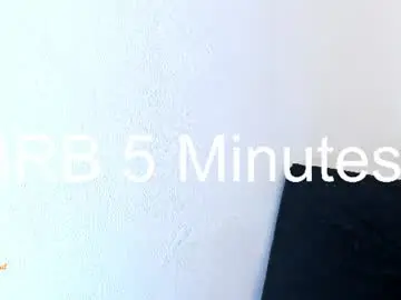 Chaturbate Sex Chat of jasonxd98