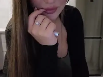 Chaturbate Best live sex cam show of killer__girls