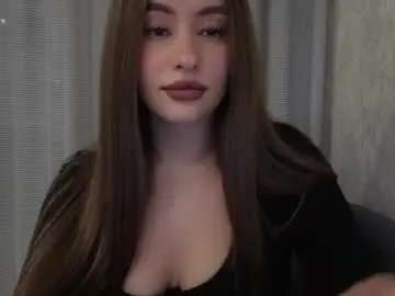Chaturbate Nude Webcam of killer__girls