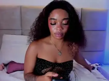 Chaturbate Best Webcam of kilyegomez1