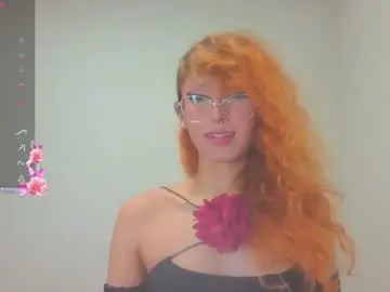 Chaturbate Free Live Porn of kim_pendavis