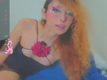 Chaturbate Watch Live Sex Cams of kim_pendavis