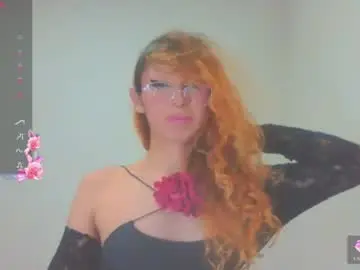 Chaturbate Adult Video Chat of kim_pendavis