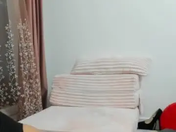 Chaturbate Watch Live Sex Cams of lady_lyanna