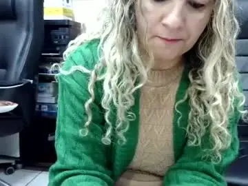 Chaturbate Best Webcam of laylabrasil