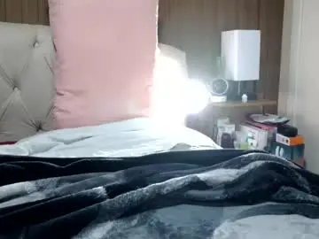 Chaturbate Live Sex of laylabrasil