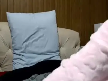 Chaturbate Live Porn of laylabrasil