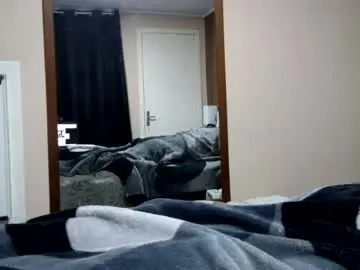 Chaturbate Best Webcam of laylabrasil