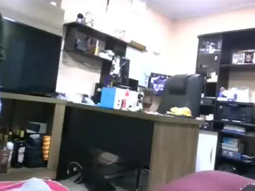Chaturbate Private Sex Chat of laylabrasil