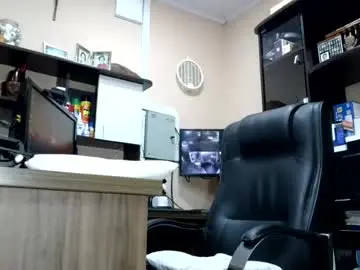 Chaturbate Sex Chat of laylabrasil