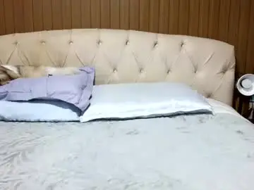 Chaturbate Sex Chat of laylabrasil