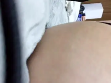 Chaturbate Live Porn of laylabrasil