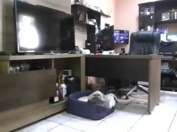 Chaturbate Live Porn of laylabrasil
