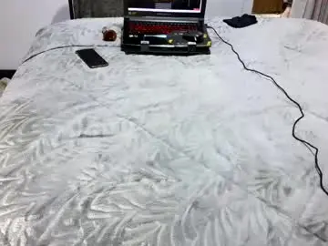 Chaturbate Sex Cam of laylabrasil