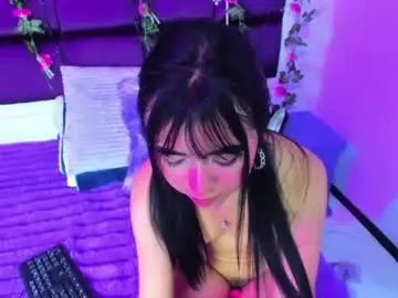 Chaturbate Watch Live Sex Cams of lexy_petite_