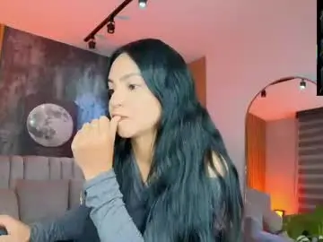 Chaturbate Adult Video Chat of lexybell1