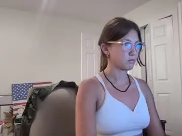 Chaturbate Private Sex Chat of livvyybearxx