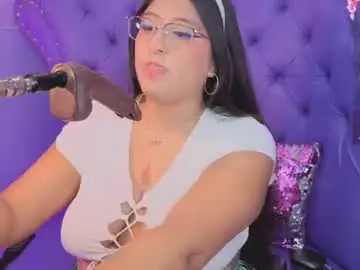 Chaturbate Free Live Porn of megann__up
