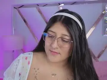 Chaturbate Sex Chat of megann__up