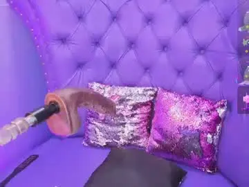 Chaturbate Free Live Porn of megann__up