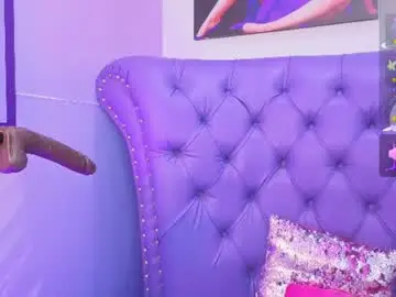 Chaturbate Free Live Porn of megann__up