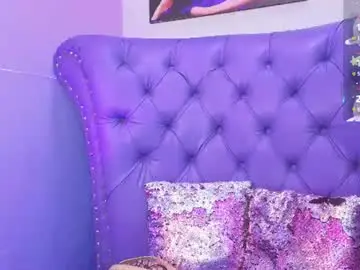 Chaturbate Private Sex Chat of megann__up