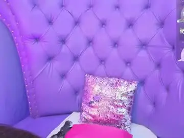 Chaturbate Free Porn Cam of megann__up