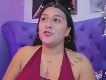 Chaturbate Free Porn Cam of megann__up