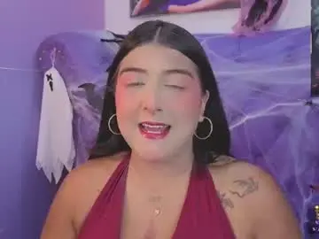 Chaturbate Watch Live Sex Cams of megann__up