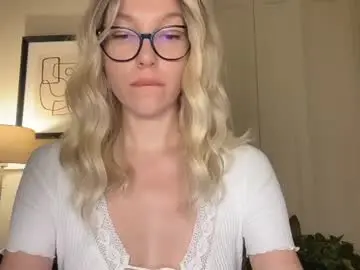 Chaturbate Best Webcam of milayah