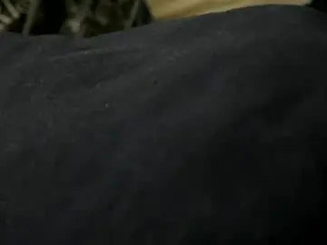 Chaturbate Live Sex of mr_lucky_us