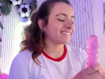 Chaturbate Adult Video Chat of naomy_tay1