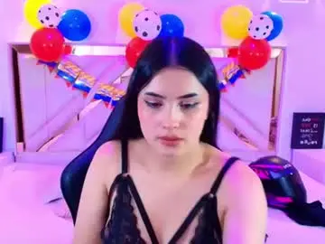Chaturbate Best live sex cam show of natalie_loffreda